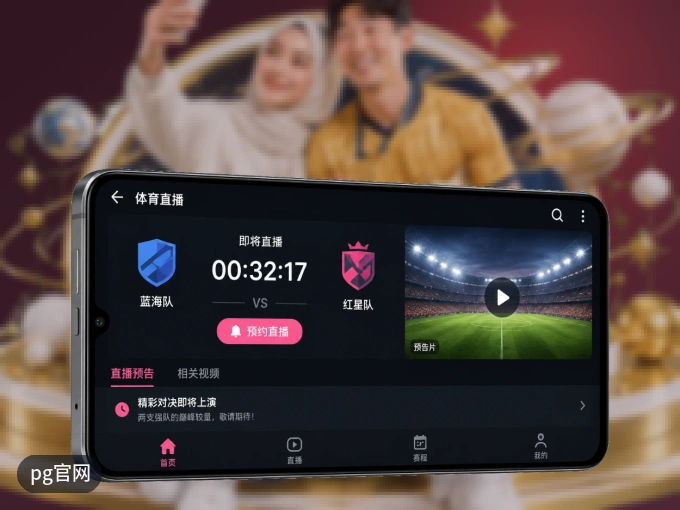 下载pg官网 APP，移动看球首选